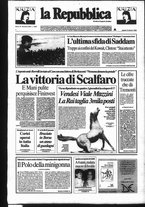 giornale/RAV0037040/1994/n. 236 del 8 ottobre